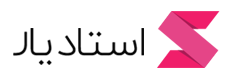 سجاد فرامرزیان